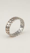 Stainless Steel Bracelet