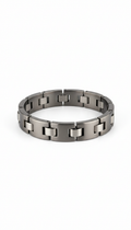 Alloy Bracelet