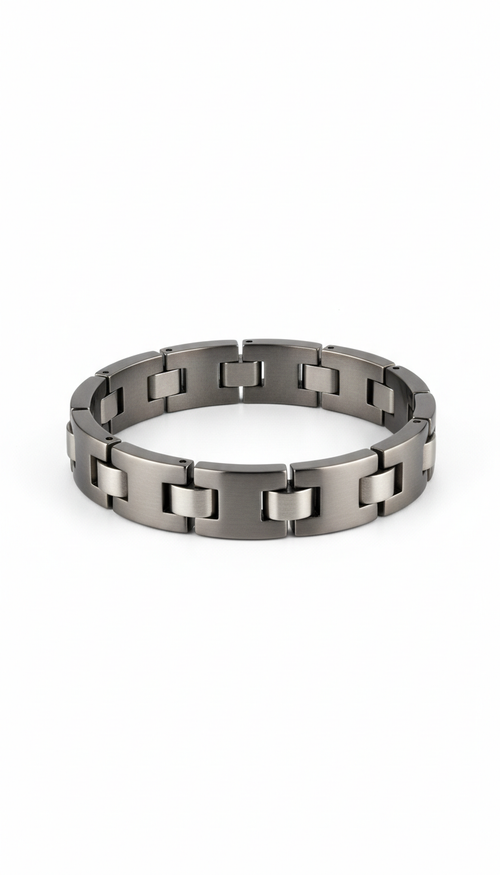 Alloy Bracelet