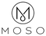 MOSO logo